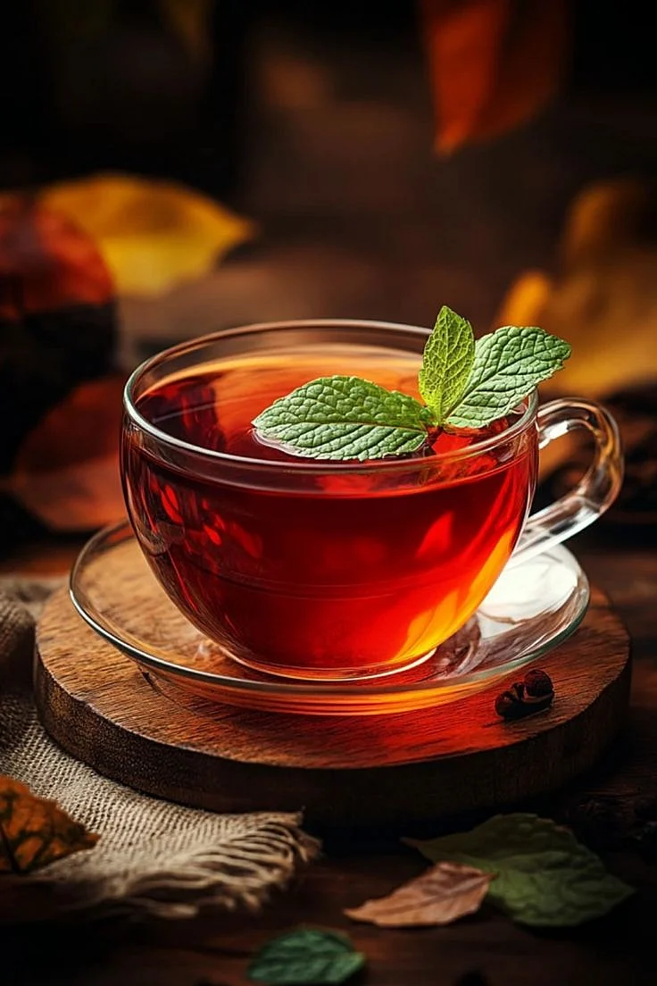 Digestion Tips 8