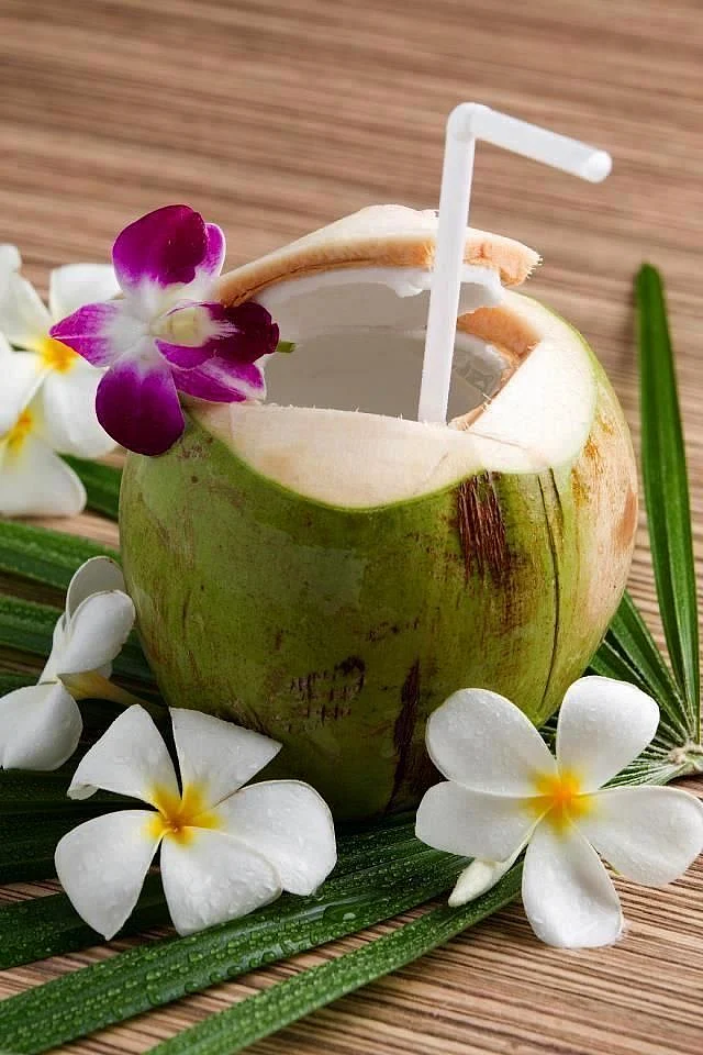 coconut water.1