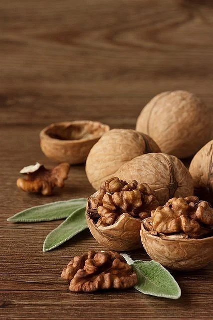 walnut.8