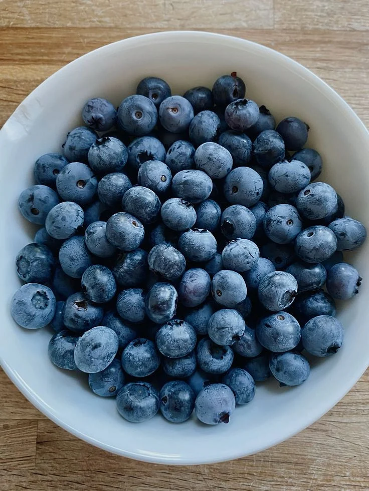 beakfast8