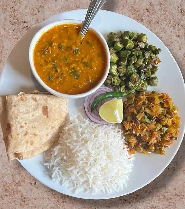 meals6