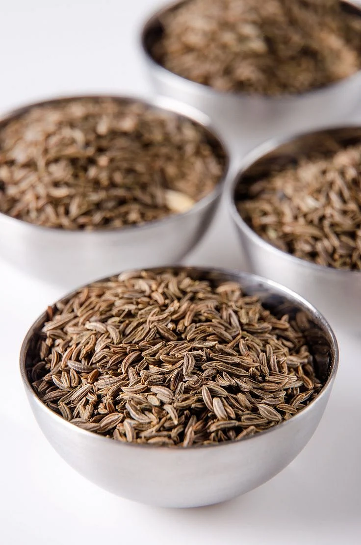 cumin seeds7