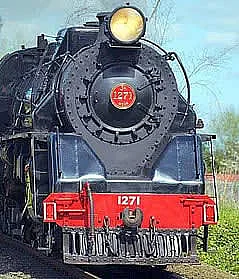 Train