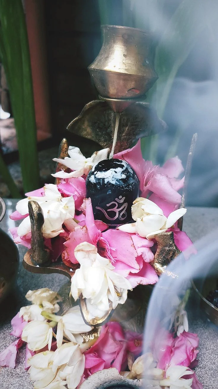 Lord Shiva4
