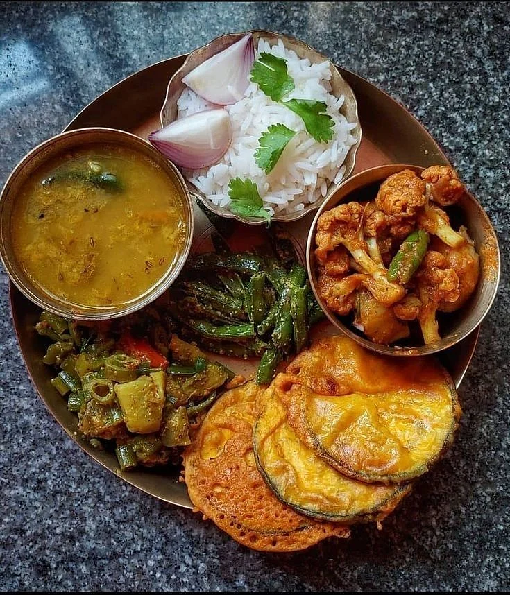 meals9