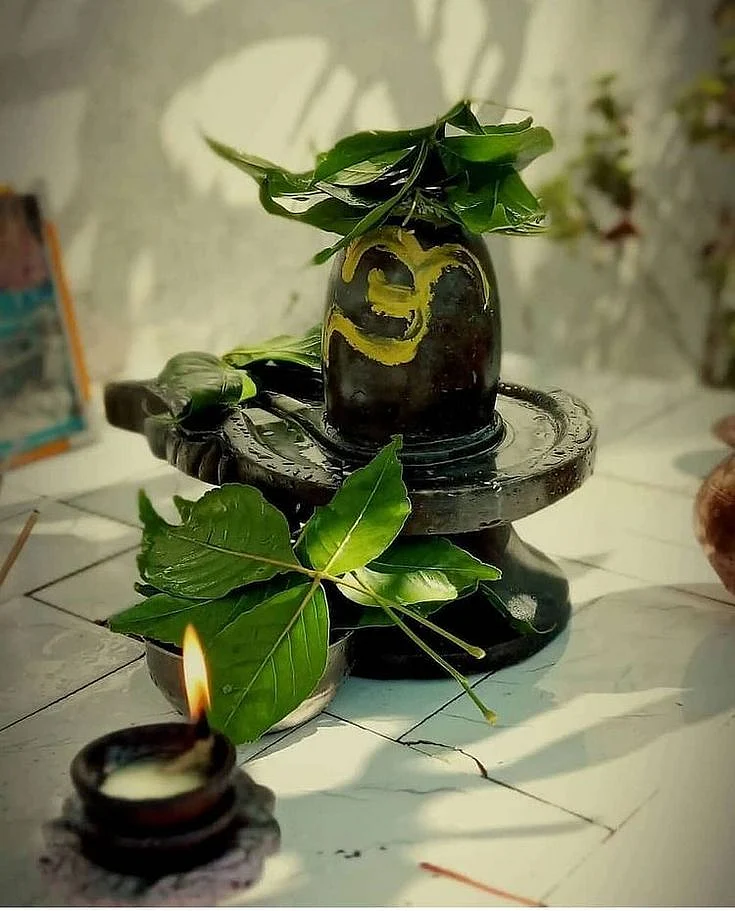 Lord Shiva3