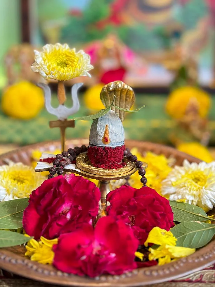 Lord Shiva6