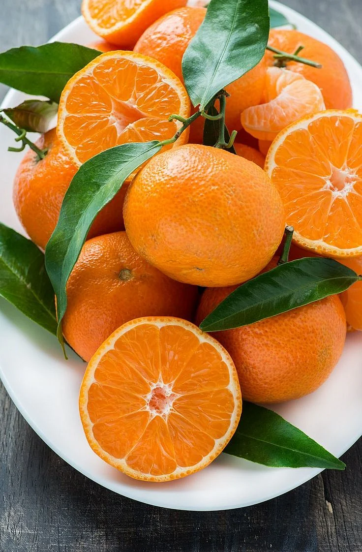 Orange.3