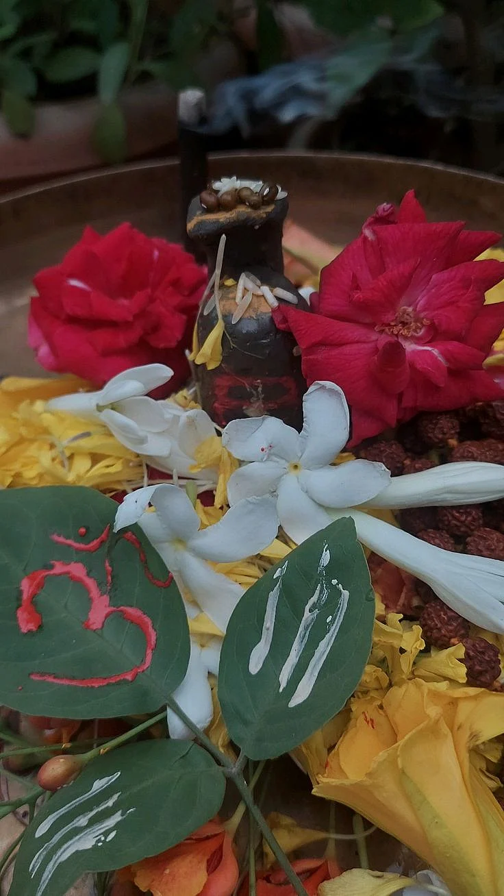 Lord Shiva5