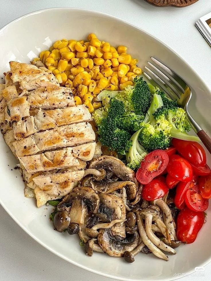 meals1