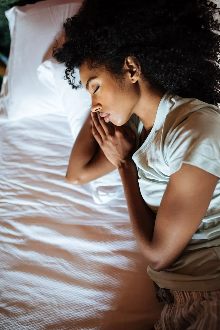 Digestion Tips 3