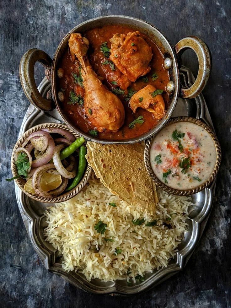 meals4