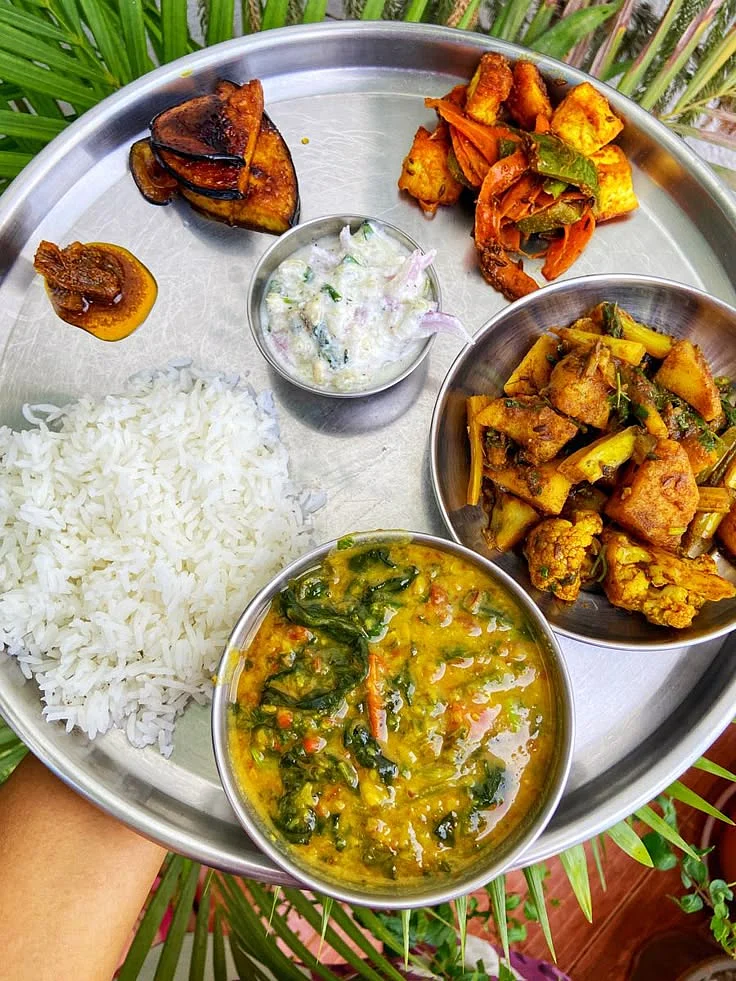 meals8