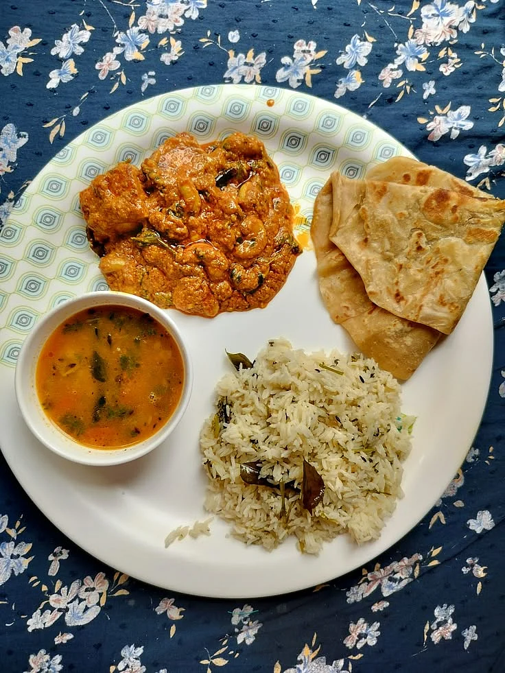 meals7