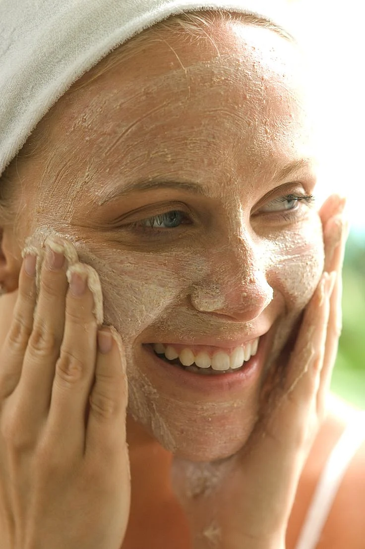 skin.4