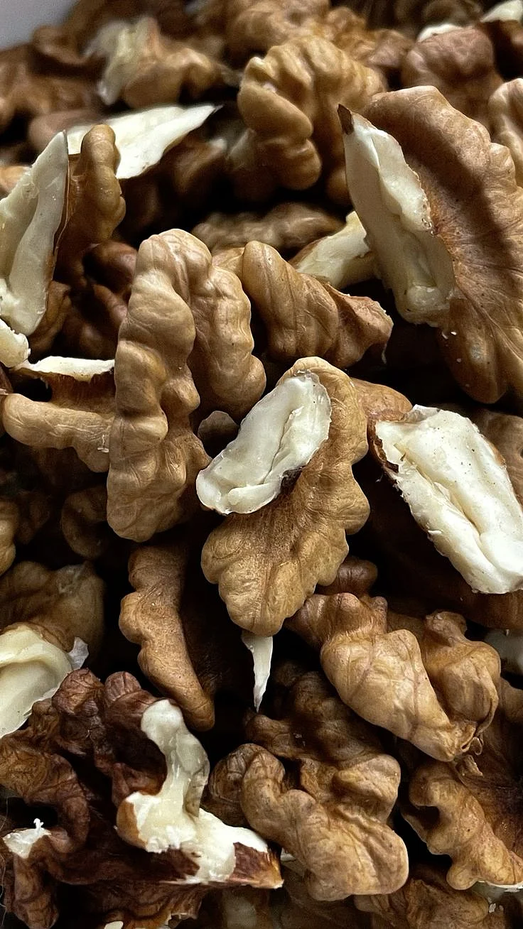 walnut.3