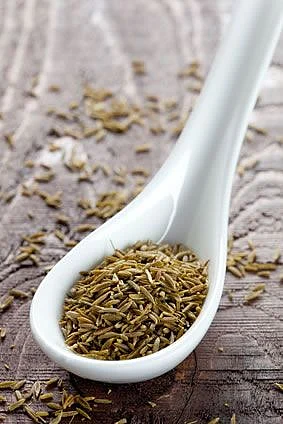 cumin seeds4
