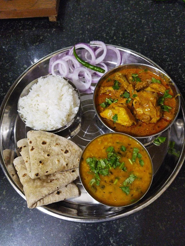 meals5