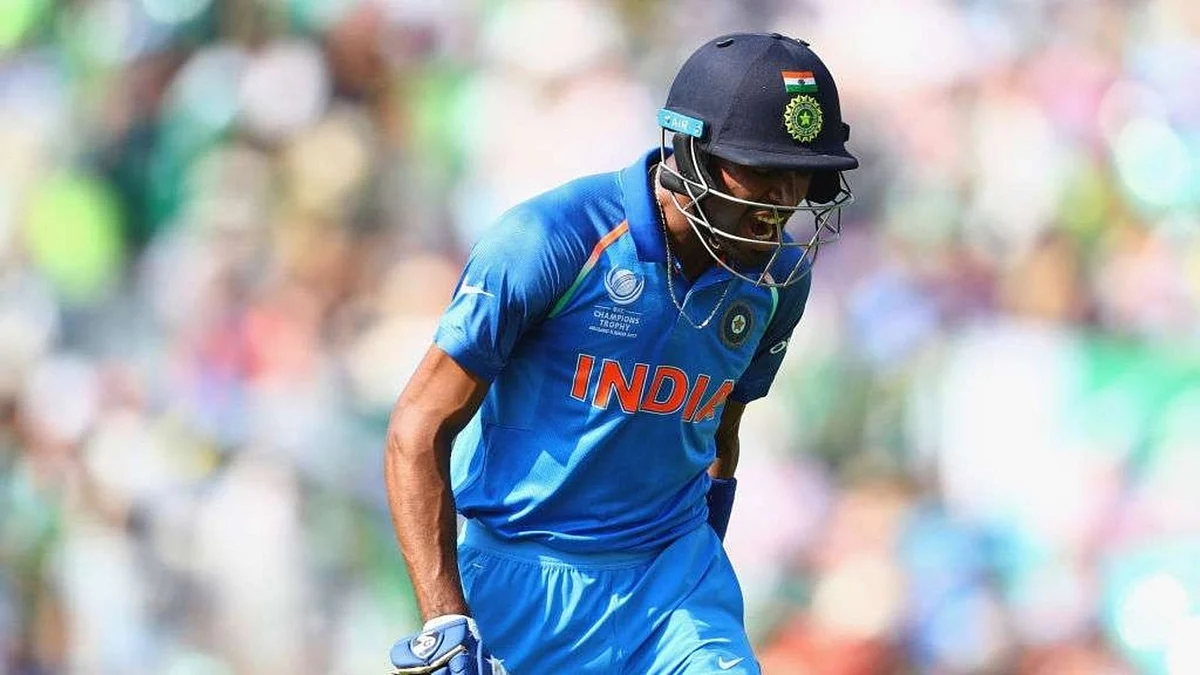 hardikout166463152225916646315269721664631526972 1