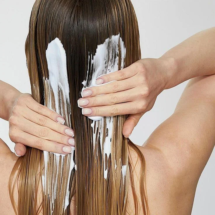 hair.5