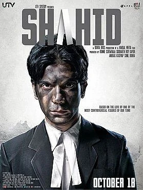movies.4