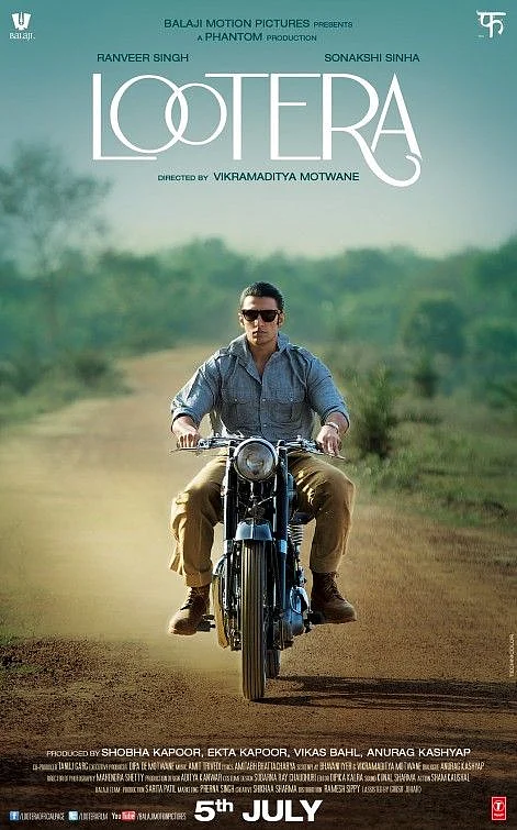 movies.7