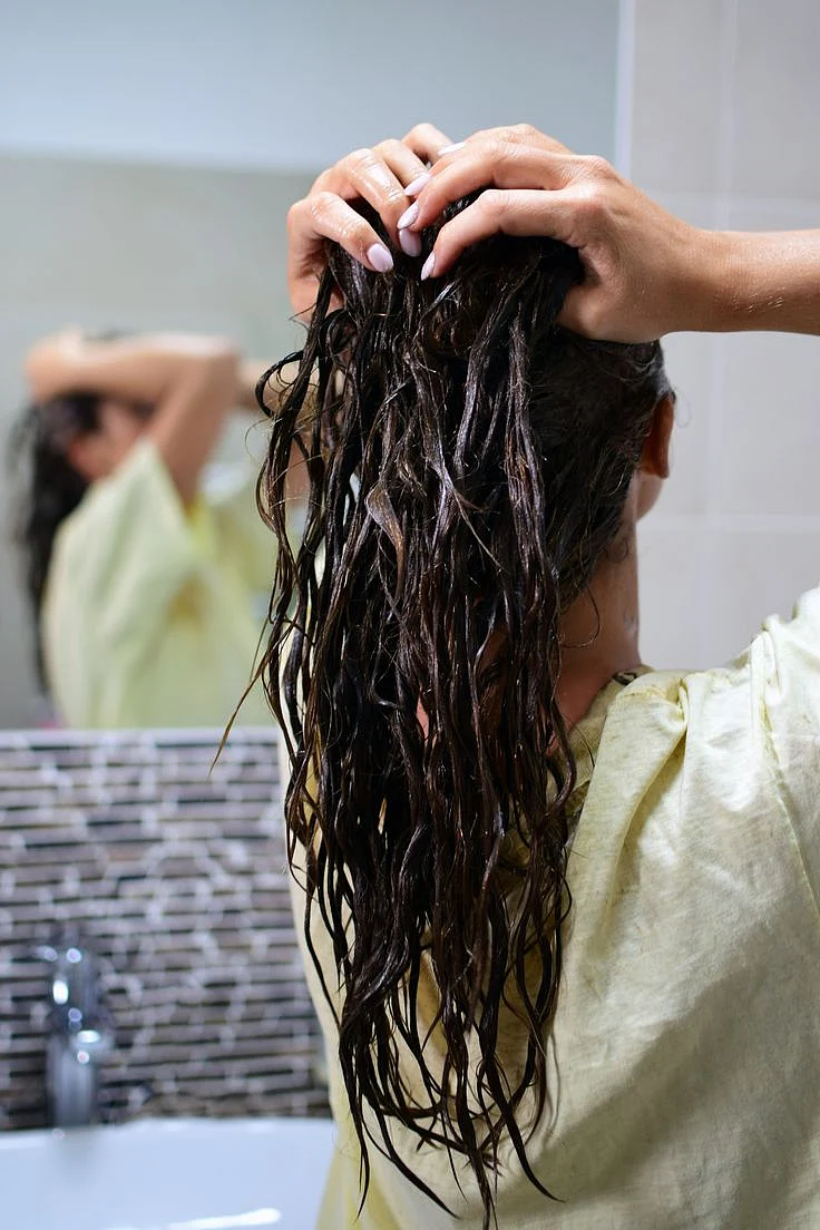 hair.3
