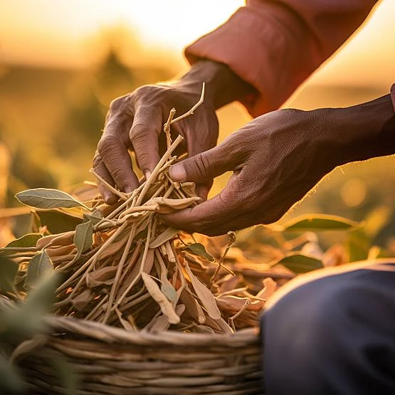 Ashwagandha 1
