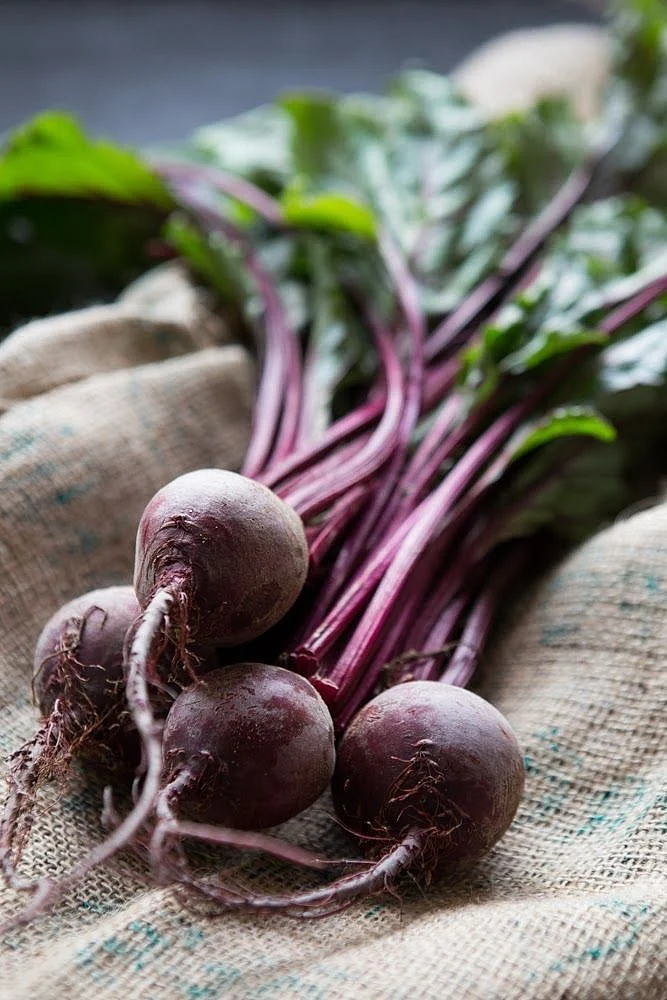 beetrootttt 6