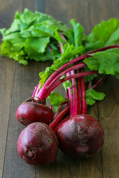 beetrootttt 5