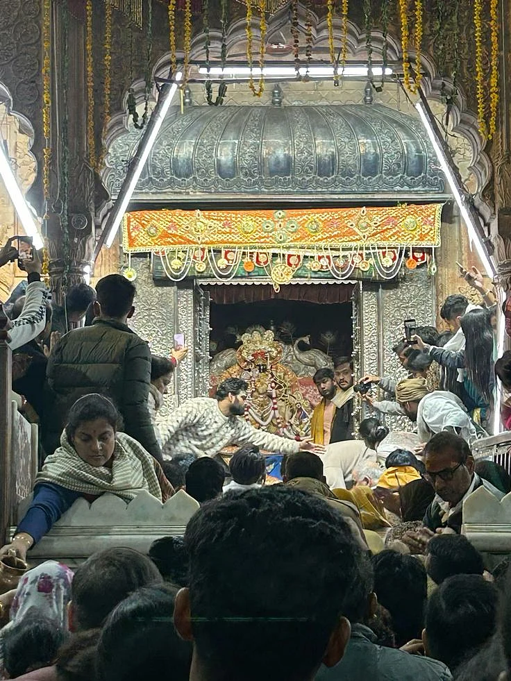 vrindavan.11