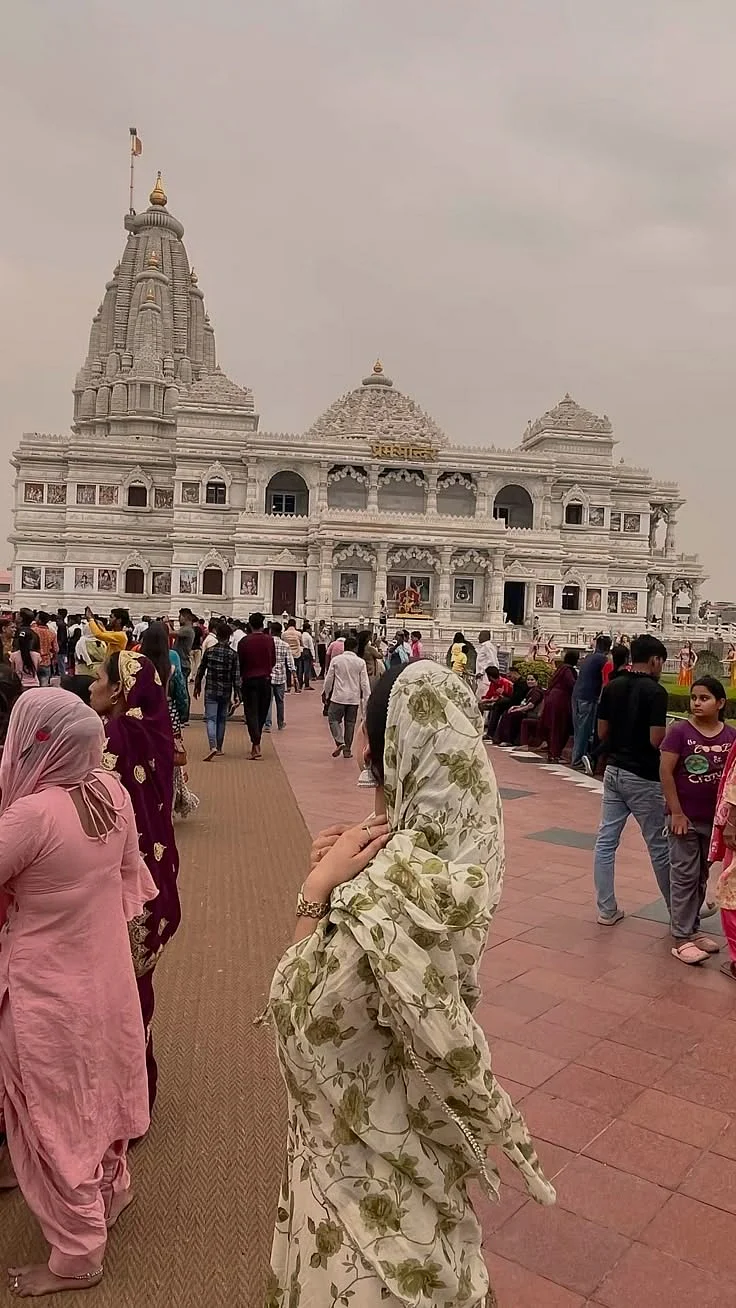 vrindavan.3