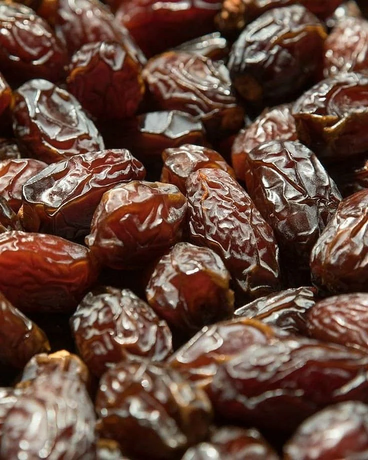 Dates