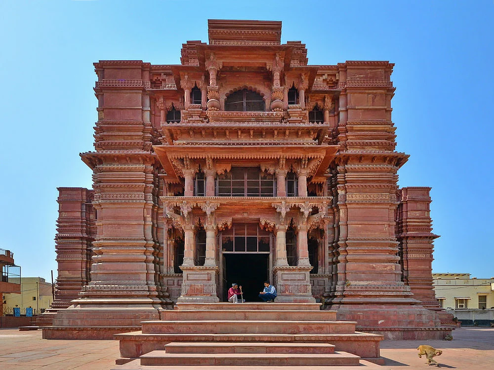 vrindavan.9