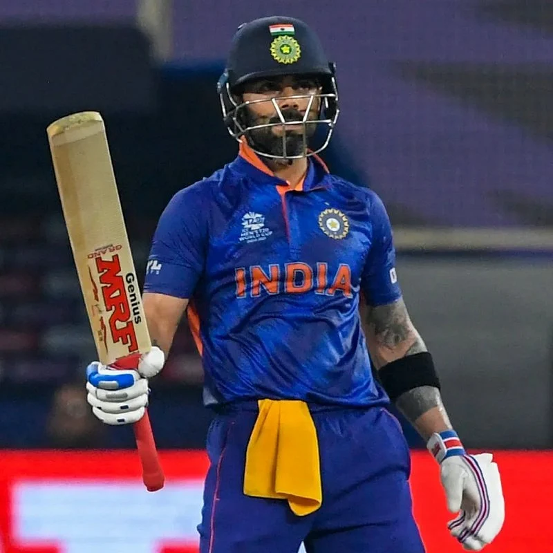 virat kohli 2014 t20 world cup runs3643eeccc