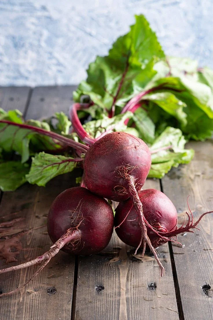 Beetroot