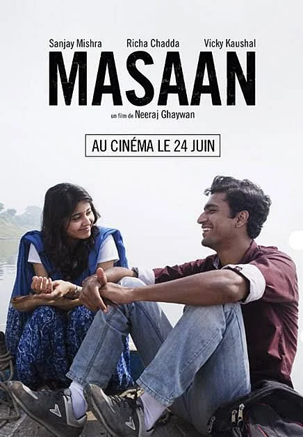 movies.6