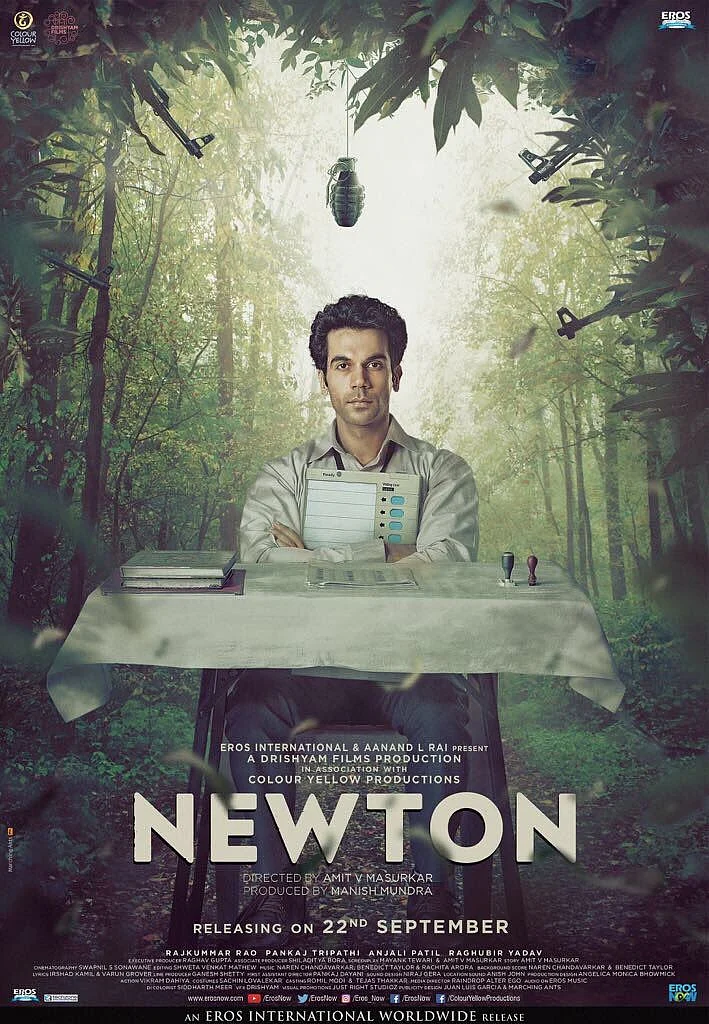 movies.9