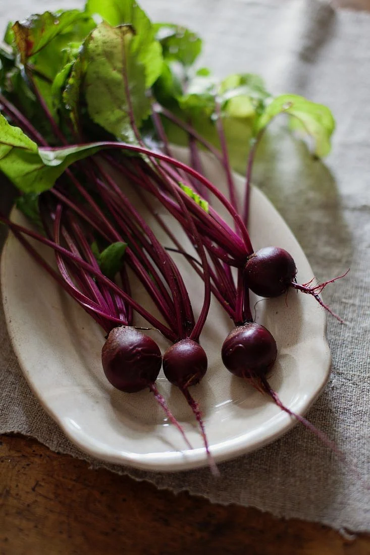 beetrootttt 8