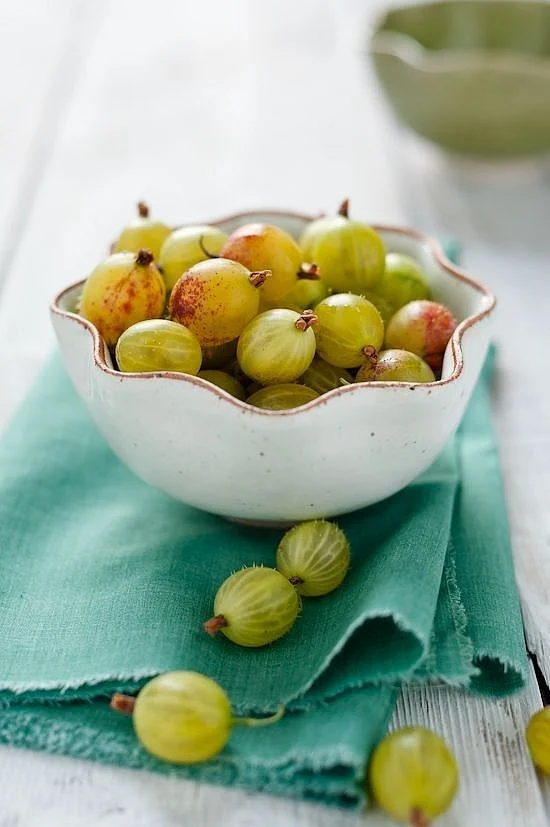 Amla powder9