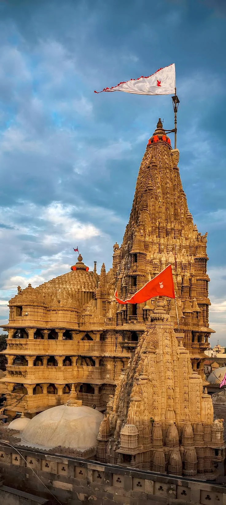 vrindavan.5
