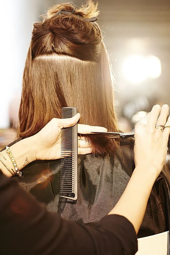 hair.1