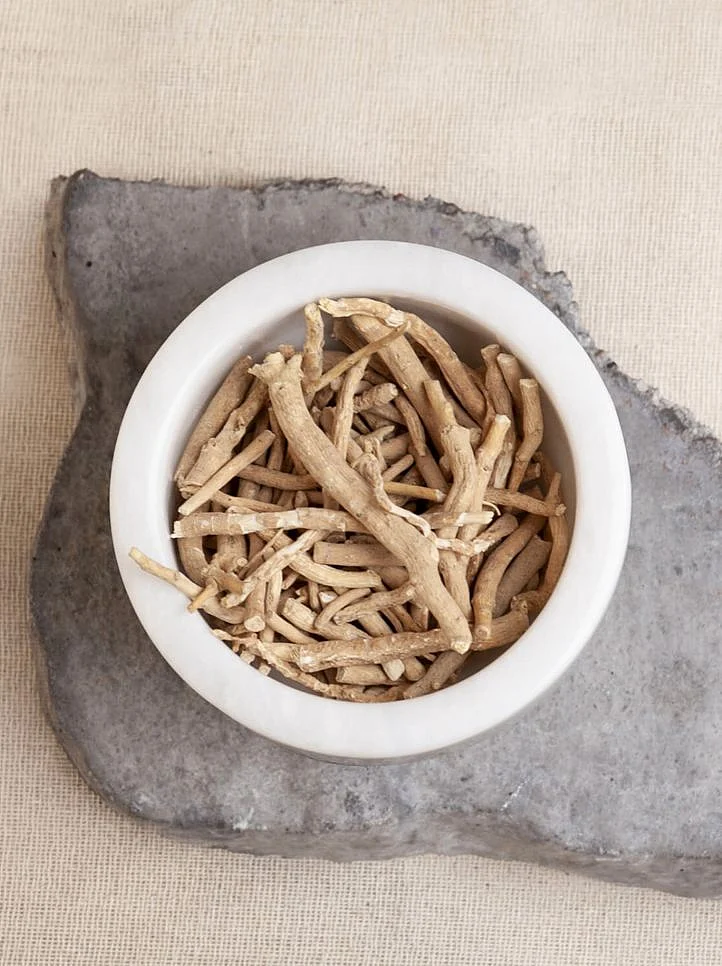 Ashwagandha 4