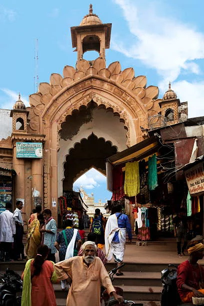 vrindavan.8