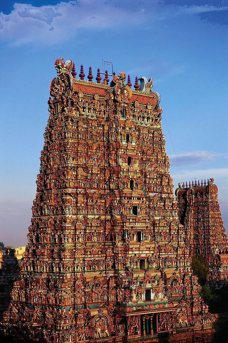 vrindavan.4