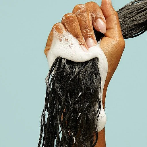 hair.89