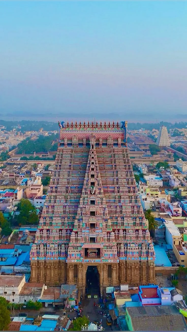 vrindavan.6