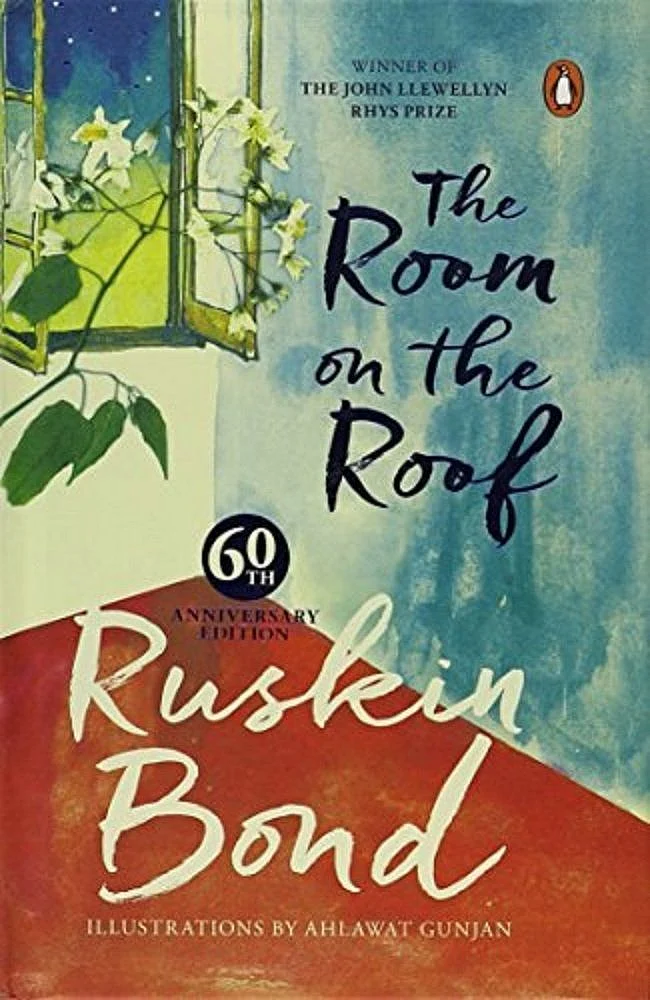 book 1