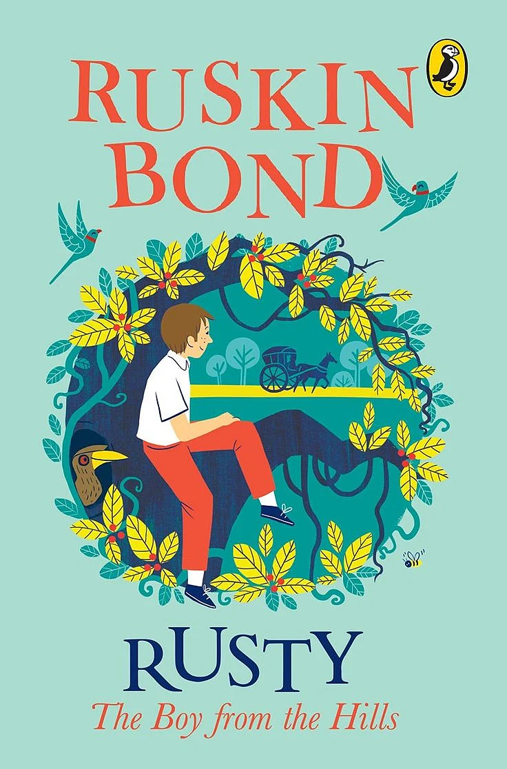 book 2