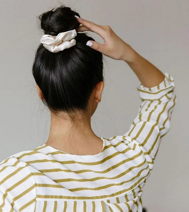 hair.6